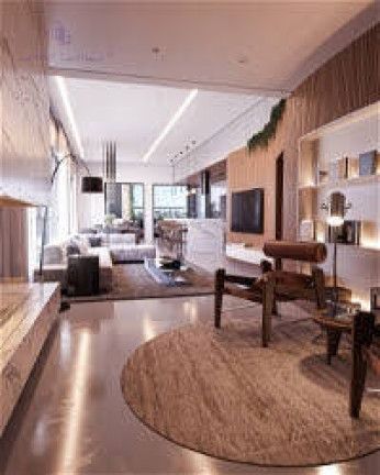 Imagem Apartamento com 4 Quartos à Venda, 118 m² em Centro - Itapema Imagem Apartamento com 4 Quartos à Venda, 118 m² em Centro - Itapema