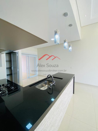 Imagem Casa com 3 Quartos à Venda, 154 m² em Parque Olívio Franceschini - Hortolândia