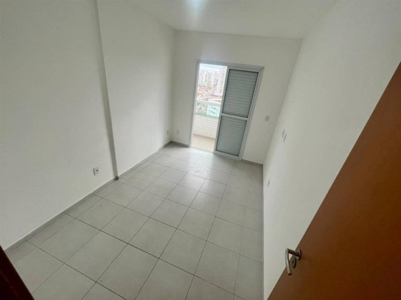 Imagem Apartamento com 2 Quartos à Venda, 89 m² em Guilhermina - Praia Grande Imagem Apartamento com 2 Quartos à Venda, 89 m² em Guilhermina - Praia Grande