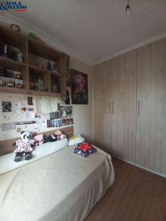 Imagem Apartamento com 3 Quartos à Venda, 155 m² em Belenzinho - São Paulo Imagem Apartamento com 3 Quartos à Venda, 155 m² em Belenzinho - São Paulo