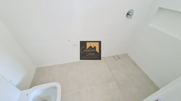 Imagem Apartamento com 3 Quartos à Venda,  em Estreito - Florianópolis