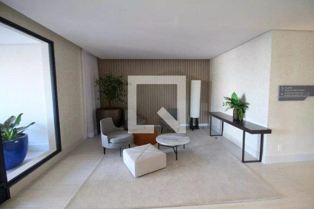 Imagem Apartamento com 4 Quartos à Venda, 164 m² em Tatuapé - São Paulo