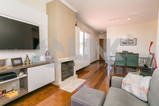 Imagem Apartamento com 2 Quartos à Venda, 86 m² em Jardim Lindóia - Porto Alegre Imagem Apartamento com 2 Quartos à Venda, 86 m² em Jardim Lindóia - Porto Alegre