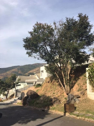 Imagem Terreno à Venda, 450 m² em Condomínio água Verde - Atibaia Imagem Terreno à Venda, 450 m² em Condomínio água Verde - Atibaia