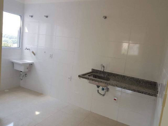 Imagem Casa com 2 Quartos à Venda, 40 m² em Jardim Nossa Senhora Do Carmo - São Paulo Imagem Casa com 2 Quartos à Venda, 40 m² em Jardim Nossa Senhora Do Carmo - São Paulo