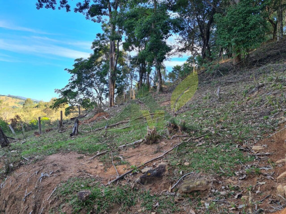 Imagem Chácara com 2 Quartos à Venda, 55.000 m² em Piracaia - Piracaia Imagem Chácara com 2 Quartos à Venda, 55.000 m² em Piracaia - Piracaia