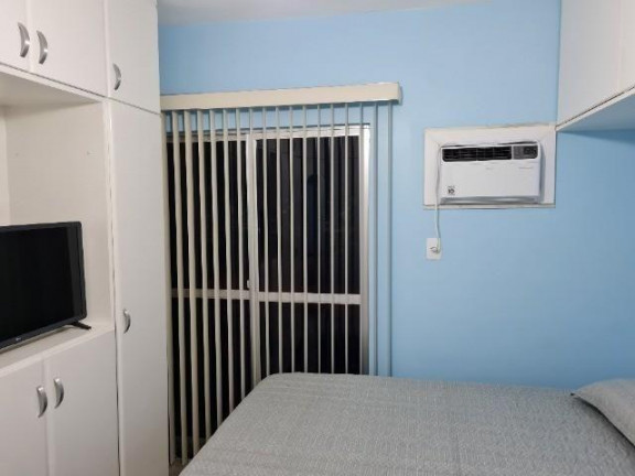 Imagem Apartamento com 2 Quartos à Venda, 70 m² em Freguesia (jacarepaguá) - Rio De Janeiro Imagem Apartamento com 2 Quartos à Venda, 70 m² em Freguesia (jacarepaguá) - Rio De Janeiro