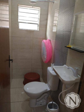 Imagem Casa com 2 Quartos à Venda, 140 m² em Laranjeiras - Itanhaém