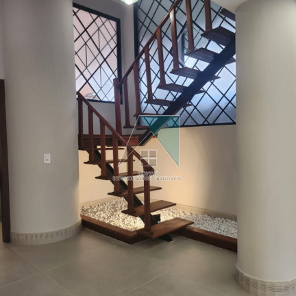 Imagem Casa com 3 Quartos à Venda, 370 m² em City Ribeirão - Ribeirão Preto