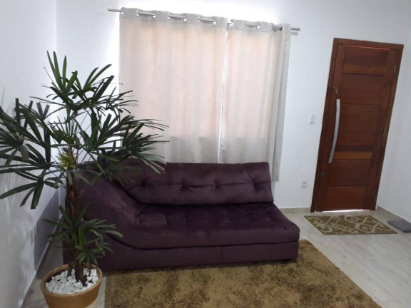 Imagem Casa com 4 Quartos à Venda, 261 m² em Jardim Jaraguá - Atibaia