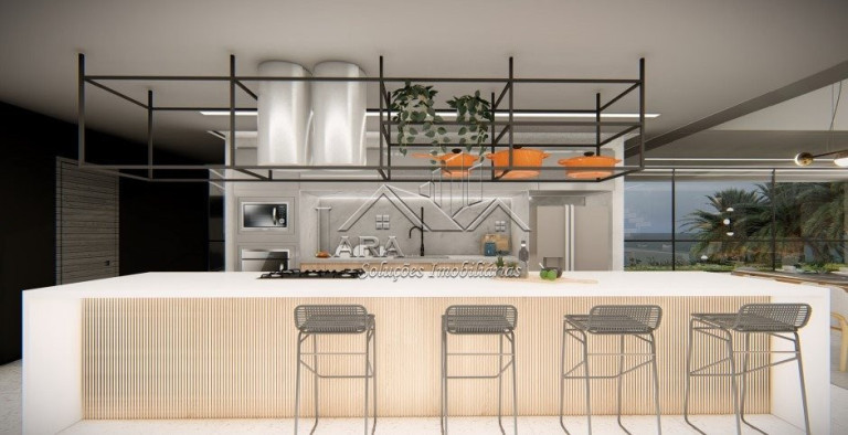 Imagem Casa com 4 Quartos à Venda, 763 m² em Parque Dos Lagos - Mogi Das Cruzes