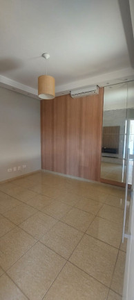 Imagem Casa de Condomínio com 2 Quartos à Venda, 90 m² em Recreio Dos Sorocabanos - Sorocaba Imagem Casa de Condomínio com 2 Quartos à Venda, 90 m² em Recreio Dos Sorocabanos - Sorocaba