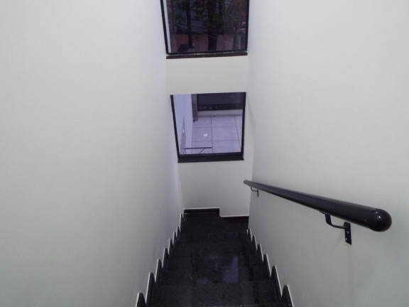 Imagem Sobrado com 2 Quartos à Venda, 100 m² em Jardim Das Maravilhas - Santo André Imagem Sobrado com 2 Quartos à Venda, 100 m² em Jardim Das Maravilhas - Santo André