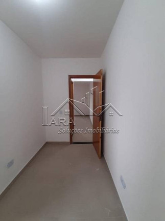 Imagem Apartamento com 2 Quartos à Venda, em Itaquera - São Paulo Imagem Apartamento com 2 Quartos à Venda, em Itaquera - São Paulo