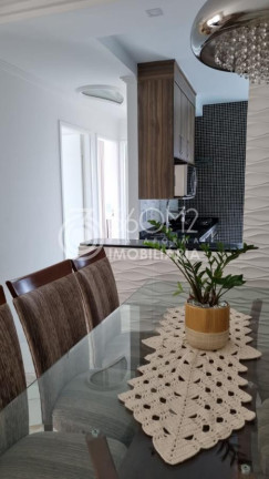 Imagem Apartamento com 2 Quartos à Venda, 49 m² em Parque Erasmo Assunção - Santo André Imagem Apartamento com 2 Quartos à Venda, 49 m² em Parque Erasmo Assunção - Santo André