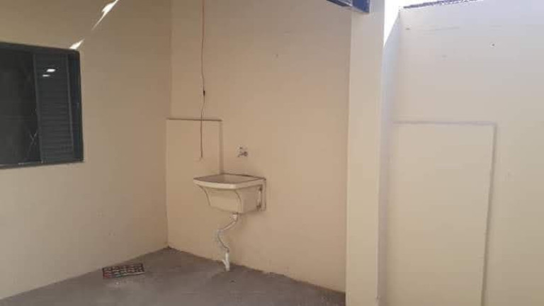 Imagem Imóvel com 2 Quartos à Venda, 80 m² em Paulista - Piracicaba