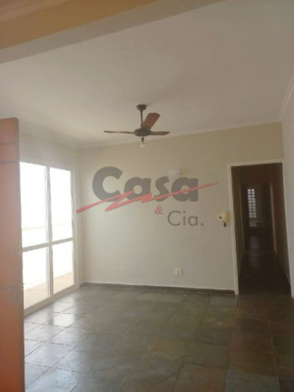 Imagem Casa com 2 Quartos à Venda, 109 m² em Vila Tibério - Ribeirão Preto Imagem Casa com 2 Quartos à Venda, 109 m² em Vila Tibério - Ribeirão Preto