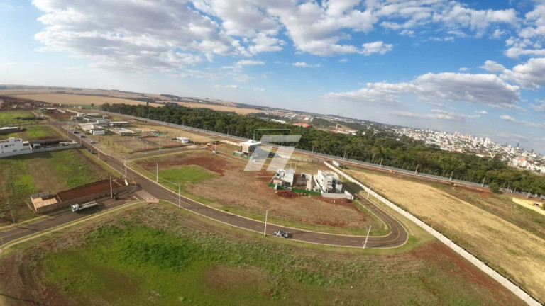 Imagem Casa de Condomínio à Venda,  em Fag - Cascavel
