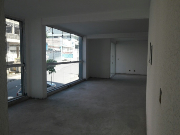 Imagem Imóvel para Alugar, 1.882 m² em Jardim Do Mar - São Bernardo Do Campo Imagem Imóvel para Alugar, 1.882 m² em Jardim Do Mar - São Bernardo Do Campo