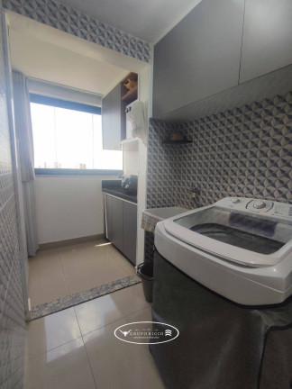 Imagem Apartamento com 3 Quartos à Venda, 75 m² em Vila Rosa - Goiânia Imagem Apartamento com 3 Quartos à Venda, 75 m² em Vila Rosa - Goiânia
