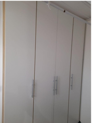 Imagem Imóvel com 3 Quartos à Venda, 81 m² em Ipiranga - São Paulo
