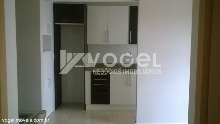 Imagem Apartamento com 2 Quartos à Venda, 86 m² em Feitoria - Sao Leopoldo Imagem Apartamento com 2 Quartos à Venda, 86 m² em Feitoria - Sao Leopoldo