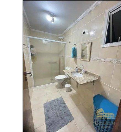 Imagem Apartamento com 2 Quartos à Venda, 83 m² em Maracanã - Praia Grande