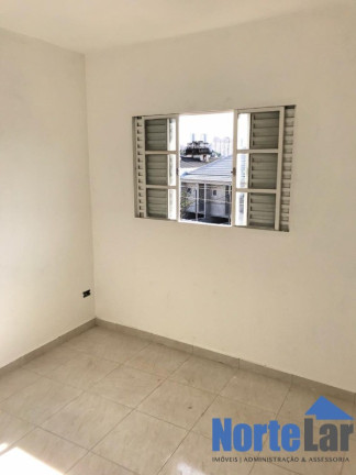 Imagem Sobrado com 3 Quartos para Alugar, 100 m² em Imirim - São Paulo