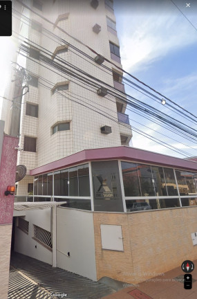 Apartamento com 4 Quartos à Venda, 180 m² em Centro - Tatuí