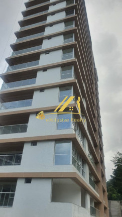 Imagem Imóvel com 2 Quartos à Venda, 84 m² em Horto Florestal - Salvador Imagem Imóvel com 2 Quartos à Venda, 84 m² em Horto Florestal - Salvador