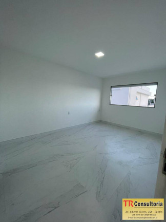 Imagem Casa com 4 Quartos à Venda, 160 m² em Parque Leopoldina - Campos Dos Goytacazes Imagem Casa com 4 Quartos à Venda, 160 m² em Parque Leopoldina - Campos Dos Goytacazes