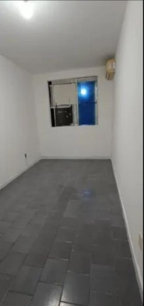 Imagem Apartamento com 2 Quartos à Venda, 52 m² em Mata Escura - Salvador Imagem Apartamento com 2 Quartos à Venda, 52 m² em Mata Escura - Salvador