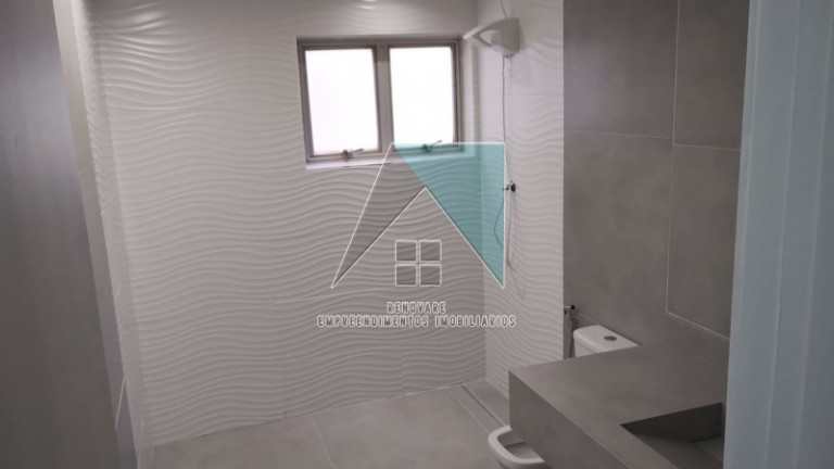 Imagem Apartamento com 3 Quartos à Venda, 139 m² em Centro - Ribeirão Preto