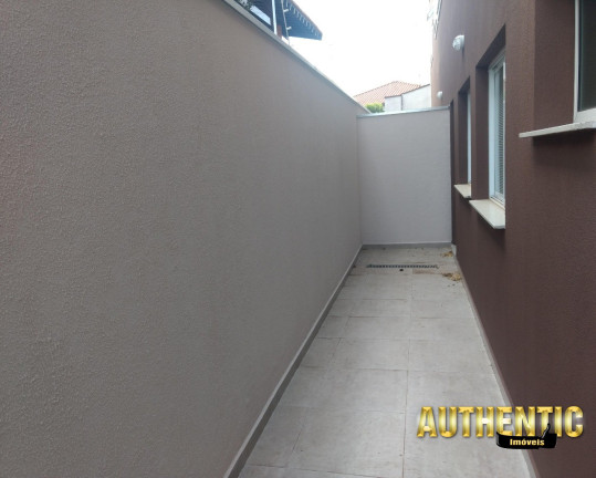 Imagem Apartamento com 2 Quartos à Venda, 90 m² em Brasil - Itu