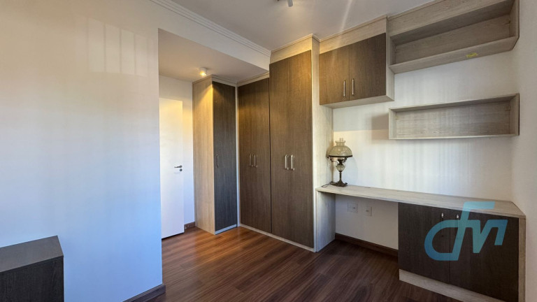 Imagem Apartamento com 1 Quarto à Venda, 50 m² em Loteamento Mogilar - Mogi Das Cruzes Imagem Apartamento com 1 Quarto à Venda, 50 m² em Loteamento Mogilar - Mogi Das Cruzes