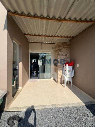 Imagem Casa com 2 Quartos à Venda, 101 m² em Três Rios Do Sul - Jaraguá Do Sul Imagem Casa com 2 Quartos à Venda, 101 m² em Três Rios Do Sul - Jaraguá Do Sul