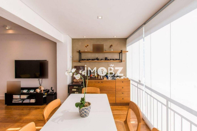 Imagem Imóvel com 2 Quartos à Venda, 85 m² em Pinheiros - São Paulo