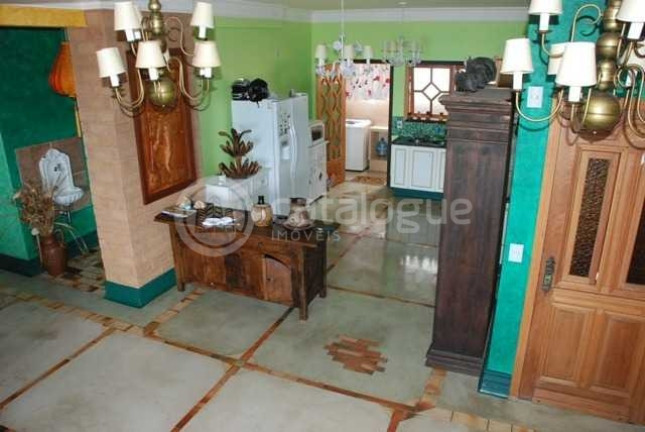 Imagem Cobertura com 3 Quartos à Venda, 230 m² em Ponta Negra - Natal Imagem Cobertura com 3 Quartos à Venda, 230 m² em Ponta Negra - Natal