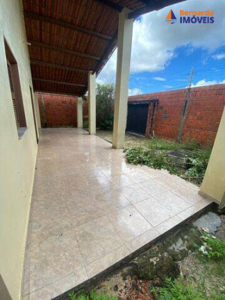 Imagem Casa com 2 Quartos à Venda, 161 m² em Espaço Nobre - Cascavel