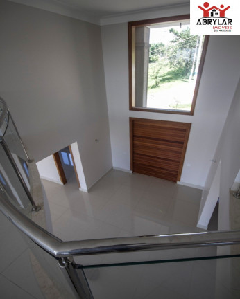 Imagem Imóvel com 5 Quartos para Alugar, 1.000 m² em Tamboré - Barueri