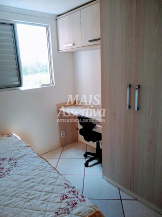 Imagem Apartamento com 2 Quartos à Venda, 44 m² em Pinheiro - São Leopoldo Imagem Apartamento com 2 Quartos à Venda, 44 m² em Pinheiro - São Leopoldo