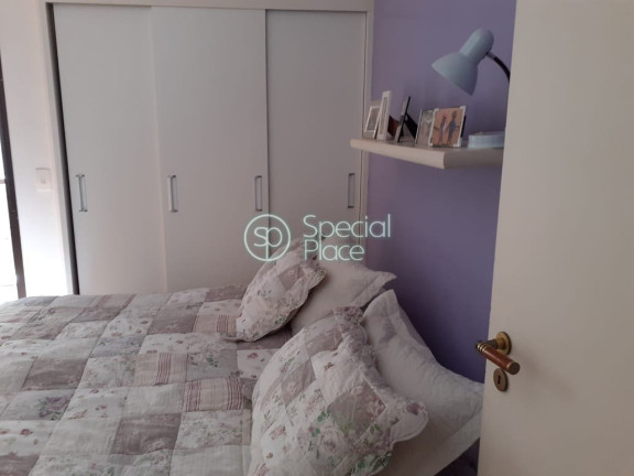 Imagem Apartamento com 4 Quartos à Venda, 350 m² em Itaim Bibi - São Paulo