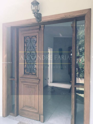 Imagem Casa com 3 Quartos à Venda, 271 m² em Guaecá - São Sebastião