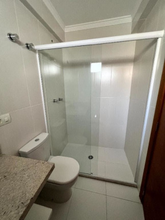 Imagem Apartamento com 3 Quartos à Venda, 130 m² em Barcelona - São Caetano Do Sul Imagem Apartamento com 3 Quartos à Venda, 130 m² em Barcelona - São Caetano Do Sul
