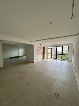Imagem Sala Comercial para Alugar, 100 m² em Petrópolis - Porto Alegre Imagem Sala Comercial para Alugar, 100 m² em Petrópolis - Porto Alegre