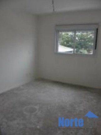 Imagem Apartamento com 1 Quarto à Venda, 57 m² em Vila Pompéia - São Paulo