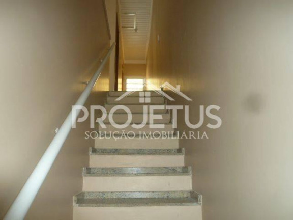 Imagem Casa de Condomínio com 3 Quartos à Venda, 230 m² em Parque Assunção - Taboão Da Serra