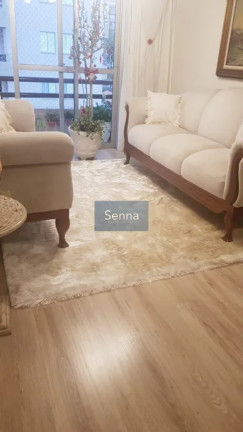 Imagem Apartamento com 3 Quartos à Venda, 75 m² em Jardim Tamoio - Jundiaí Imagem Apartamento com 3 Quartos à Venda, 75 m² em Jardim Tamoio - Jundiaí