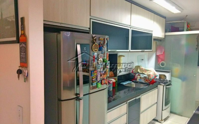 Imagem Apartamento com 3 Quartos à Venda, 67 m² em Vila Ema - São José Dos Campos Imagem Apartamento com 3 Quartos à Venda, 67 m² em Vila Ema - São José Dos Campos