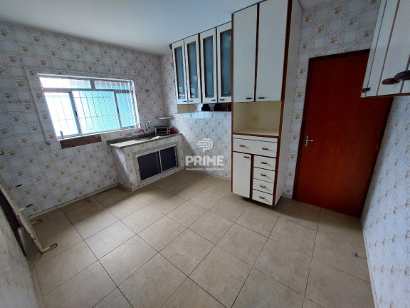 Imagem Casa com 3 Quartos à Venda, 133 m² em Caputera - Caraguatatuba Imagem Casa com 3 Quartos à Venda, 133 m² em Caputera - Caraguatatuba
